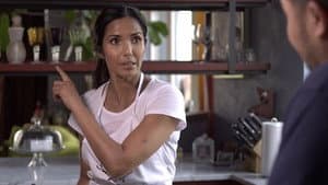 Les mystères du curry