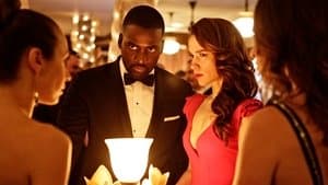 La Maison des souvenirs