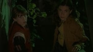 Sous-sol interdit (1)