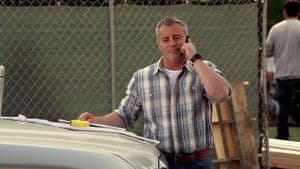 Le Papa le plus marrant du monde