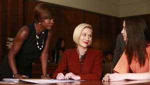 Les trois petits cochons