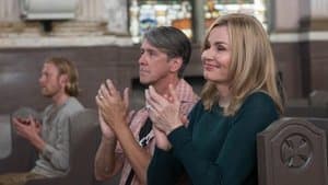 Chapitre 2 - Lupus in fabula