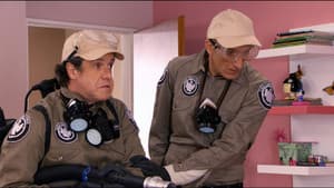 Ultimatum (2ème partie)