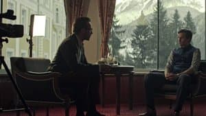 La peste et le choléra