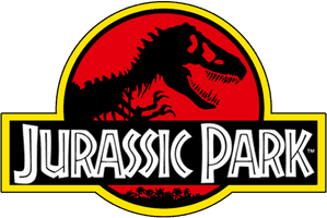 Jurassic Park - Saga