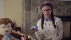 Mary Anne à la rescousse