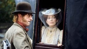 Un scandale en Bohême