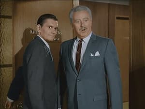 Sorcière contre sorcière