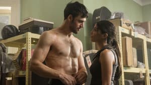 Faites entrer les clones