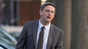 New blood. There's 5 Rons now.