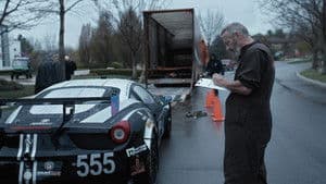 L'industrie du prêt à court terme