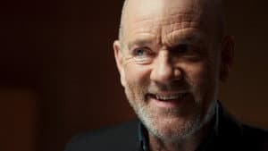 R.E.M. : Loosing My Religion