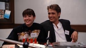 17 ans de réflexion