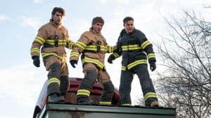 Spirit of the Games (II)