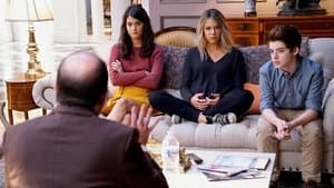 L'affaire est dans le sac