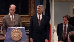 Une étoile est née