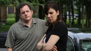 Mort, c'est pour la vie