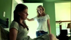 Pour le meilleur et pour le pire