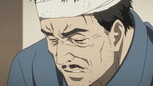 Le soleil se lève aussi