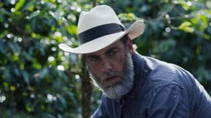 Dénouements tragiques