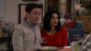 Le Meilleur des couples