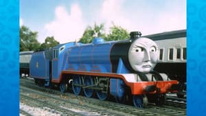 Tenders and Turntables