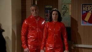 Le Dîner de la discorde