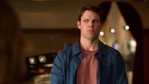 Collection à vendre