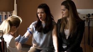 Libérez les tétons