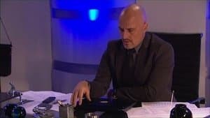 Sur la piste de Teresa