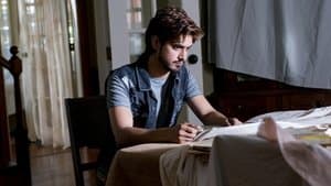 Ce qui est arrivé à Maggie Rennie