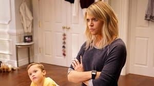 Comment ne pas faire un bébé