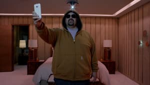 Tuez tous les autres