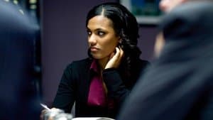 Meurtre par imprudence