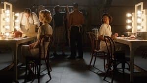 À l'épreuve des essais