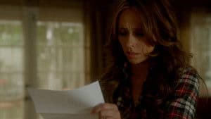 Deux hommes et une femme