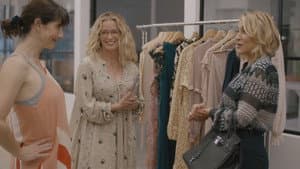 La condition humaine