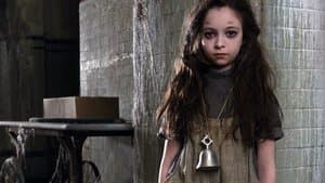 La clochette de la mort