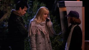 Le Moment de la réalisation