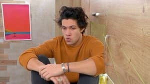 Le super influenceur