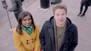 Un amour de jeunesse