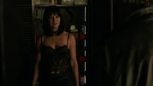 La communauté spatio-temporelle