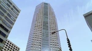 Une question de perspective