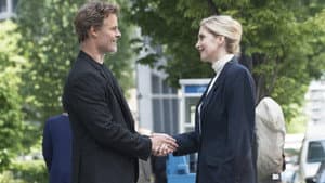 Les clochards célestes