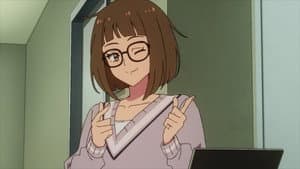 La vie est un boss de rang S