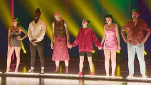 Le dernier sera le premier