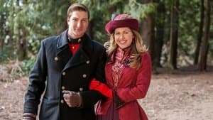 L'Heure du choix (1/2)