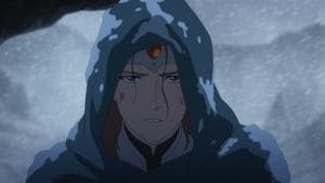 Le pays de nulle part