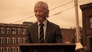 Les figurines de Lewis