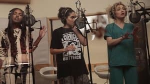 La voie de la guérison